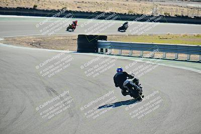 media/Dec-12-2025-2WTD (Fri) [[7c7cc9b1da]]/C Group/Session 2/